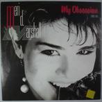 Meri D. Marshall - My obsession - 12, Verzenden, Nieuw in verpakking