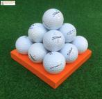 25 Titleist DT TruSoft AAAA Lakeballs, Verzenden, Zo goed als nieuw, Bal(len), Overige merken