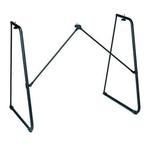 Yamaha L2C keyboard stand, Verzenden, Nieuw