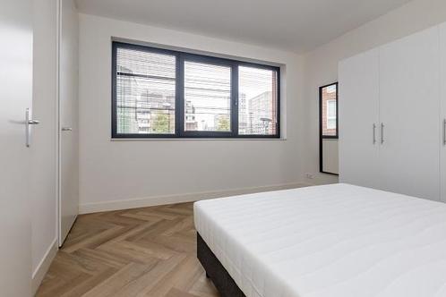 Appartement Spoorlaan in Tilburg, Huizen en Kamers, Huizen te huur, Via bemiddelaar, Noord-Brabant, Appartement
