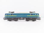 Lima H0 - 208027 - Elektrische locomotief (1) - Reeks HLE 15, Hobby en Vrije tijd, Modeltreinen | H0, Nieuw