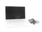 HP Pavilion x360 - 2-in-1 - Intel Core i3 - 14 inch Full HD, Computers en Software, Verzenden, Zo goed als nieuw, HP