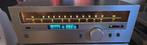 Sansui - T-80 Tuner, Nieuw