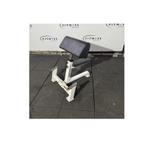 David 70 - Bicep Curl, Ophalen of Verzenden, Nieuw, Overige typen