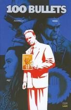 100 Bullets 5 [NL], Verzenden, Nieuw