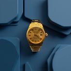 Rolex - Oyster Perpetual Datejust - 6517 - Dames - 1960-1969, Nieuw