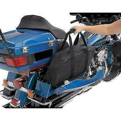 Harley-Davidson BAGGER CVO koffertassen touring linerbags HD, Motoren, Onderdelen | Harley-Davidson, Nieuw, Ophalen of Verzenden
