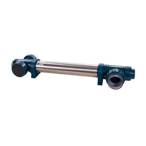 UV-C unit Midi Power Plus 75 Watt, Tuin en Terras, Zwembad-toebehoren