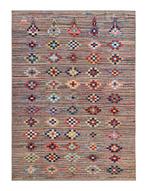 Berber - Vloerkleed - 382 cm - 275 cm, Nieuw