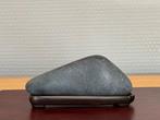 natuurlijke steen - Suiseki Toyama -Ishi - Heisei periode, Antiek en Kunst