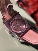 Girard-Perregaux - Vintage 1945 - 25850 - Heren - 2010-2020, Sieraden, Tassen en Uiterlijk, Horloges | Heren, Nieuw