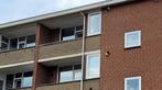 Te huur: Appartement aan Zeverijnstraat in Hilversum, Huizen en Kamers, Noord-Holland