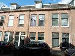 Voorhelmstraat, Haarlem 2 slaapkamer(s), Huizen en Kamers, Huizen te huur, Noord-Brabant, Direct bij eigenaar, Appartement, Haarlem