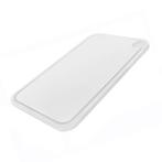 GGM Gastro | Snijplank met sapgroef - 250x400mm - HACCP |, Huis en Inrichting, Keuken | Keukenbenodigdheden, Verzenden, Nieuw