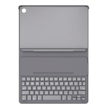 Lenovo Tab Tab M10+ FHD keyboard-sleeve QWERTY beschikbaar voor biedingen