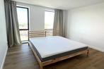 Appartement Torenallee in Eindhoven, Noord-Brabant, Via bemiddelaar, Eindhoven, Appartement
