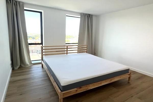Appartement Torenallee in Eindhoven, Huizen en Kamers, Huizen te huur, Via bemiddelaar, Noord-Brabant, Appartement