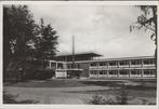 AMERSFOORT - Evert Kupersoord, Laan 1914 no. 11, Verzamelen, Verzenden, Gelopen
