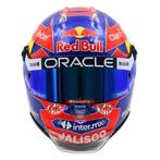 Red Bull Racing - Sergio Pérez GP México - 2024 - 1:2, Nieuw