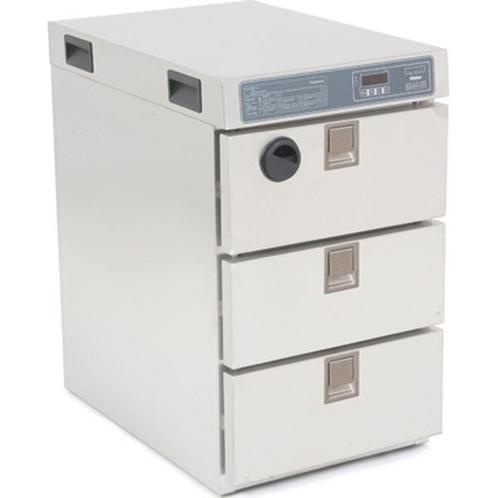 Rieber thermomat met schuiflades - TM-SL-311L, Zakelijke goederen, Horeca | Keukenapparatuur, Verzenden