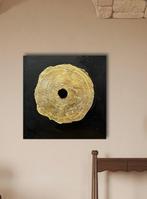 Stefanie Raus - Golden Circle 1397