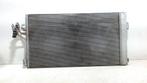 Airco radiateur Mercedes-Benz Vito  115 CDI A6398350270001, Ophalen of Verzenden, Gebruikt, Mercedes-Benz
