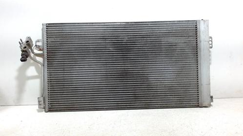 Airco radiateur Mercedes-Benz Vito  115 CDI A6398350270001, Auto-onderdelen, Airco en Verwarming, ARN erkend, Stiba lid, Erkend duurzaam