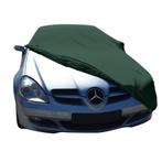 Autohoes passend voor Mercedes-Benz SLK-Class (R171) binnen, Ophalen of Verzenden, Nieuw, Op maat
