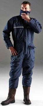 Doorwerkoverall Boiler Suit -15°C, Watersport en Boten, Nieuw, Kleding, Verzenden