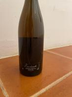 2020 Envinate, Palo Blanco - Tenerife, Canarische Eilanden -, Nieuw