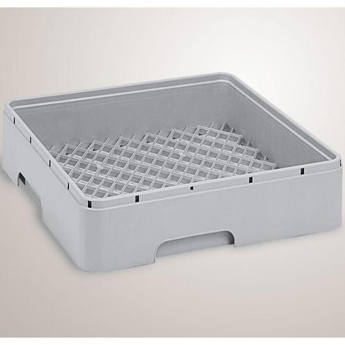 Mand Voor Glazen - 450x450mm - Polypropyleen, Witgoed en Apparatuur, Vaatwasmachines, Ophalen of Verzenden