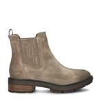 Timberland Brimfield chelseaboots voor dames in het Bruin, Kleding | Dames, Schoenen, Bruin, Verzenden, Lage of Enkellaarzen, Nieuw