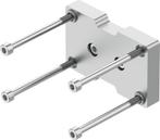 Festo Adapterkit - 2597322, Verzenden, Nieuw