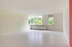 Te Huur 2 Kamer Appartement Ridderstraat In Nijmegen, Gelderland, Direct bij eigenaar, Nijmegen, Appartement