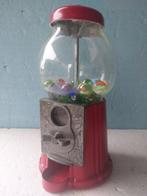 De Wit - Kauwgomballenmachine, Antiek en Kunst