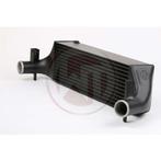VW Polo 6R WRC competition intercooler - Wagner Tuning, Verzenden