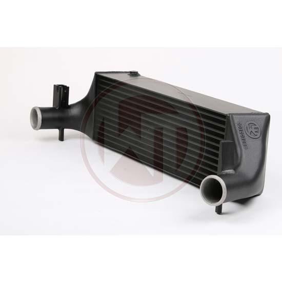 VW Polo 6R WRC competition intercooler - Wagner Tuning, Auto diversen, Tuning en Styling, Verzenden