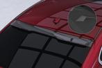 Achterruit jaloezie met ABE voor Infiniti Q50 HSB147-S, Verzenden, Nieuw