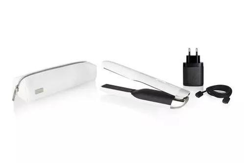 ghd Unplugged™ Styler® (Stijltang), Sieraden, Tassen en Uiterlijk, Uiterlijk | Haarverzorging, Nieuw, Verzenden