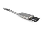 mini Cooper S R56 / R57 / R58 / R59 | Resonerend cat-back sy, Verzenden, Nieuw