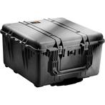 Peli 1640WF universele flightcase 602 x 610 x 353 mm, Verzenden, Nieuw
