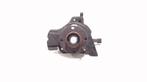 Wielnaaf rechts voor Fiat Punto  1.9 JTD 80, Ophalen of Verzenden, Gebruikt, Fiat