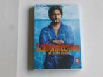 Californication - The Second Season (2 DVD), Cd's en Dvd's, Dvd's | Tv en Series, Verzenden, Zo goed als nieuw