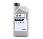 Opel Origineel Dexos1 5W30 1 Liter, Auto diversen, Onderhoudsmiddelen, Ophalen of Verzenden