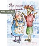 Oude vrouwen en de geur van chrysanten 9789490385446, Verzenden, Gelezen, Van Kampen