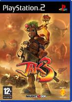 Jak 3 [PS2], Spelcomputers en Games, Games | Sony PlayStation 2, Ophalen of Verzenden, Nieuw