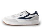 Fila Sneakers in maat 43 Wit | 10% extra korting, Verzenden, Wit, Fila, Sneakers of Gympen