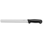 Déglon Taartmes - Halfgekarteld - Ergonomisch - 28 cm - Z.., Ophalen of Verzenden, Nieuw