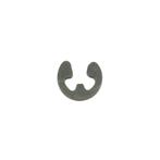 Carburateur Gasnaaldclip Dellorto PHBG / PHBD / PHVB / VHST, Ophalen of Verzenden, Nieuw