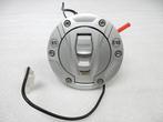 BMW R1250 RT Tankdop / 16118552106 / 8552106, Motoren, Ophalen of Verzenden, Gebruikt